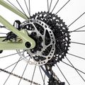 Orbea Oiz M20 TR 2022 verde/nero mountain bike 7