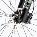 Orbea Oiz M20 TR 2022 verde/nero mountain bike 8