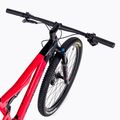Orbea Oiz M11 AXS 2022 corallo/nero mountain bike 5