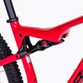 Orbea Oiz M11 AXS 2022 corallo/nero mountain bike 10