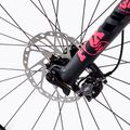 Orbea Oiz M11 AXS 2022 corallo/nero mountain bike 13