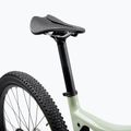 Orbea Oiz M11 AXS 2022 verde/nero mountain bike 8