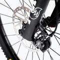 Orbea Oiz M11 AXS 2022 verde/nero mountain bike 13
