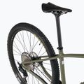 Orbea Alma M50 2022 verde/rosso mountain bike 5
