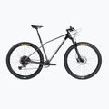 Orbea Alma M51-Eagle 2022 antracite/nero mountain bike