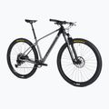 Orbea Alma M51-Eagle 2022 antracite/nero mountain bike 2