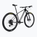 Orbea Alma M51-Eagle 2022 antracite/nero mountain bike 3