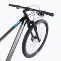 Orbea Alma M51-Eagle 2022 antracite/nero mountain bike 4