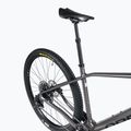 Orbea Alma M51-Eagle 2022 antracite/nero mountain bike 5