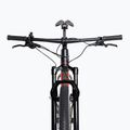 Orbea Alma M51-Eagle 2022 verde/rosso mountain bike 4