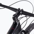Orbea Alma M51-Eagle 2022 verde/rosso mountain bike 6