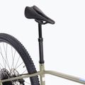 Orbea Alma M51-Eagle 2022 verde/rosso mountain bike 9