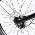 Orbea Alma M51-Eagle 2022 verde/rosso mountain bike 13