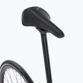 Orbea Vector 30 2022 nero notte city bike 4