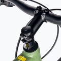 Orbea Vector 20 2022 bicicletta da città verde urbano 5