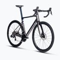 Orbea Orca M21e LTD PWR 2022 bici da corsa antracite/blu 2