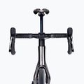 Orbea Orca M21e LTD PWR 2022 bici da corsa antracite/blu 4