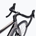 Orbea Orca M21e LTD PWR 2022 bici da corsa antracite/blu 5