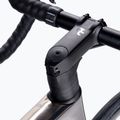 Orbea Orca M21e LTD PWR 2022 bici da corsa antracite/blu 6
