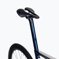 Orbea Orca M21e LTD PWR 2022 bici da corsa antracite/blu 8