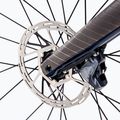 Orbea Orca M21e LTD PWR 2022 bici da corsa antracite/blu 10