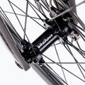 Orbea Orca M21e LTD PWR 2022 bici da corsa antracite/blu 11