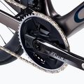 Orbea Orca M21e LTD PWR 2022 bici da corsa antracite/blu 12
