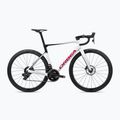 Orbea Orca M21e LTD PWR 2022 myo bici da corsa
