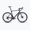 Orbea Orca M11e LTD PWR 2022 antracite/blu bici da strada
