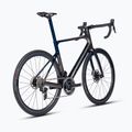 Orbea Orca M11e LTD PWR 2022 antracite/blu bici da strada 3