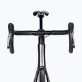 Orbea Orca M11e LTD PWR 2022 antracite/blu bici da strada 4