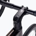 Orbea Orca M11e LTD PWR 2022 antracite/blu bici da strada 6