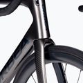 Orbea Orca M11e LTD PWR 2022 antracite/blu bici da strada 7