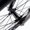 Orbea Orca M11e LTD PWR 2022 antracite/blu bici da strada 10