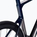 Orbea Orca M11e LTD PWR 2022 antracite/blu bici da strada 11