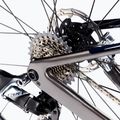 Orbea Orca M11e LTD PWR 2022 antracite/blu bici da strada 12