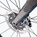 Orbea Orca M11e LTD PWR 2022 antracite/blu bici da strada 13