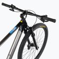 Orbea Alma M30 2022 antracite/nero mountain bike 4