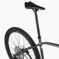 Orbea Alma M30 2022 antracite/nero mountain bike 5