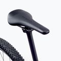 Orbea Alma M-Pro 2022 blu/oro mountain bike 7