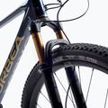 Orbea Alma M-Pro 2022 blu/oro mountain bike 8