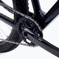 Orbea Alma M-Pro 2022 blu/oro mountain bike 10