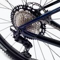 Orbea Alma M-Pro 2022 blu/oro mountain bike 11