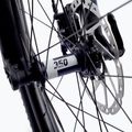 Orbea Alma M-Pro 2022 blu/oro mountain bike 12