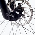 Orbea Alma M-Pro 2022 blu/oro mountain bike 13