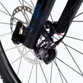 Orbea Alma M-Pro 2022 blu/oro mountain bike 14