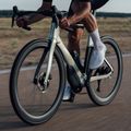Orbea Orca Aero M20 LTD 2022 argento/verde bici da strada 3