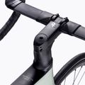Orbea Orca Aero M31el LTD PWR 2022 argento bicicletta da strada 6