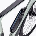 Orbea Orca Aero M31el LTD PWR 2022 argento bicicletta da strada 10