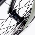 Orbea Orca Aero M31el LTD PWR 2022 argento bicicletta da strada 14